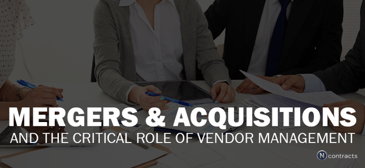 mergers-acquisitions.png mergers-acquisitions.png