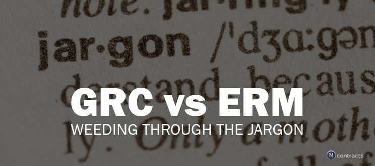 grc-erm-jargon-banner.jpg