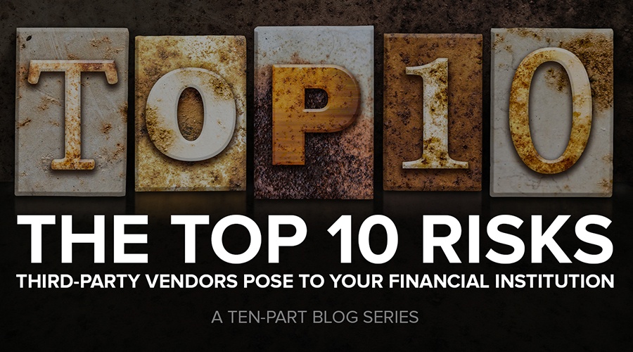 top-10-risks-main.jpg top-10-risks-main.jpg