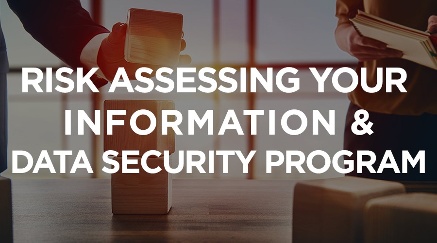 052017-information-data-security-program-update-900x500