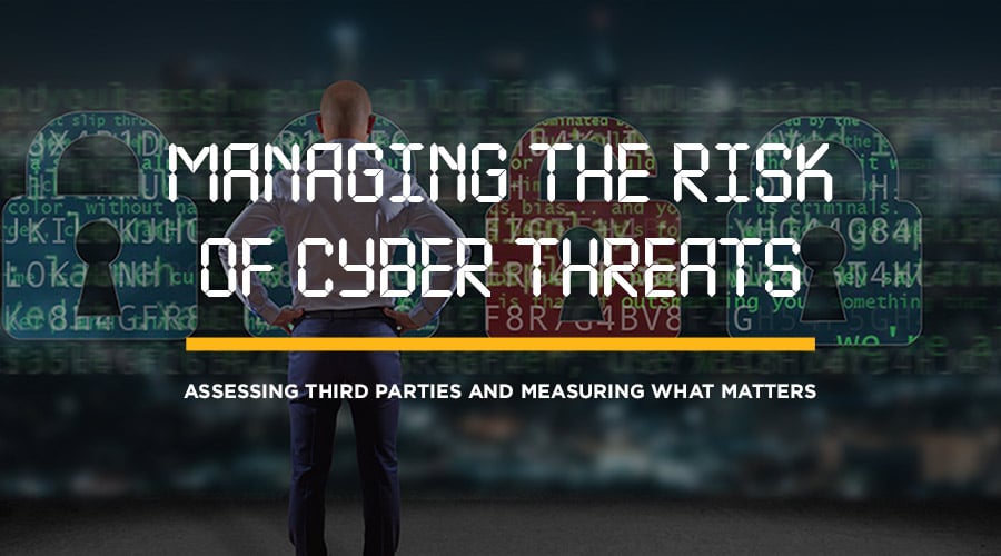 052018-cyber-threats-900x500