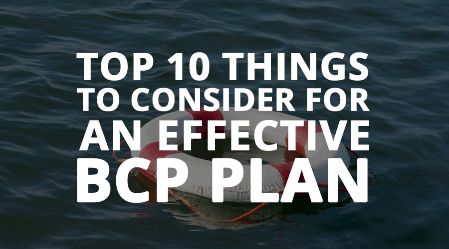 top-10-bcp-plan-2-900x500.jpg top-10-bcp-plan-2-900x500.jpg