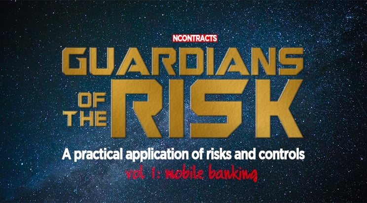 062017-guardians-of-risk-900x500.jpg