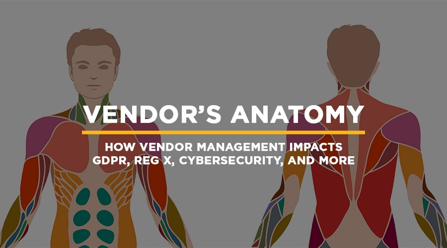vendor-management-impact-GDPR-900x500.jpg vendor-management-impact-GDPR-900x500.jpg